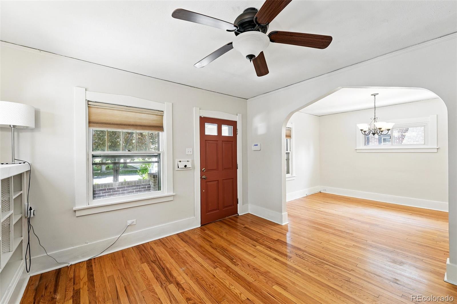 2549 Holly Street Denver CO 80207