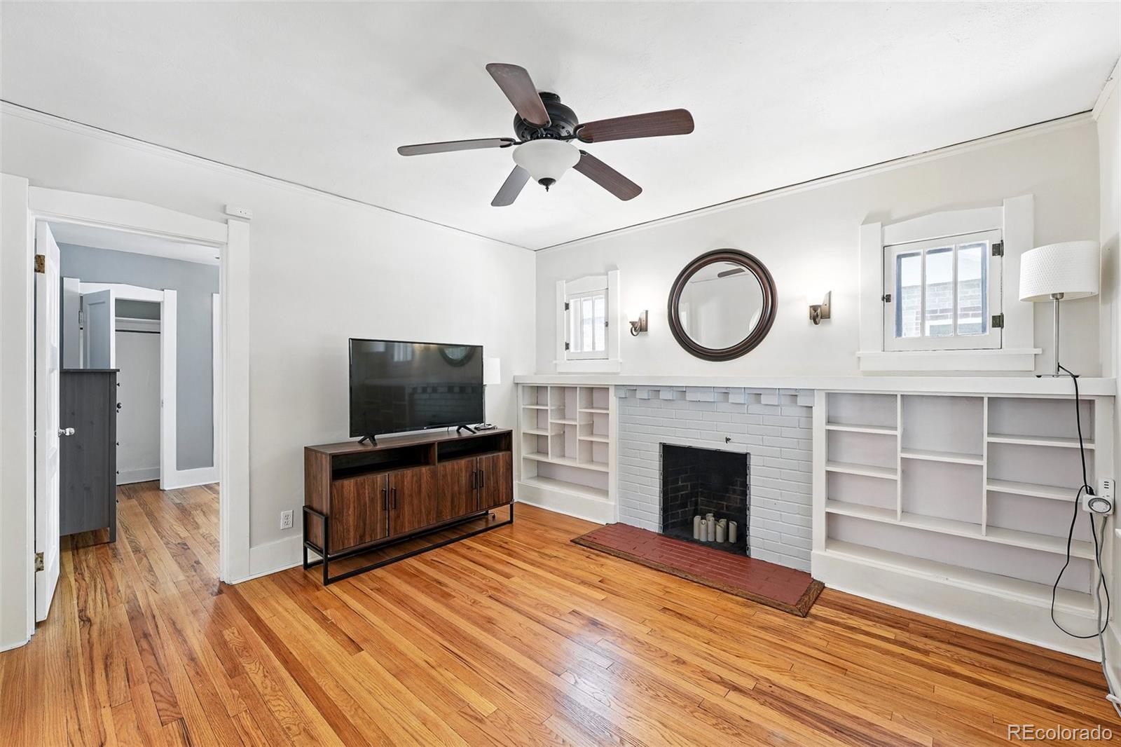 2549 Holly Street Denver CO 80207