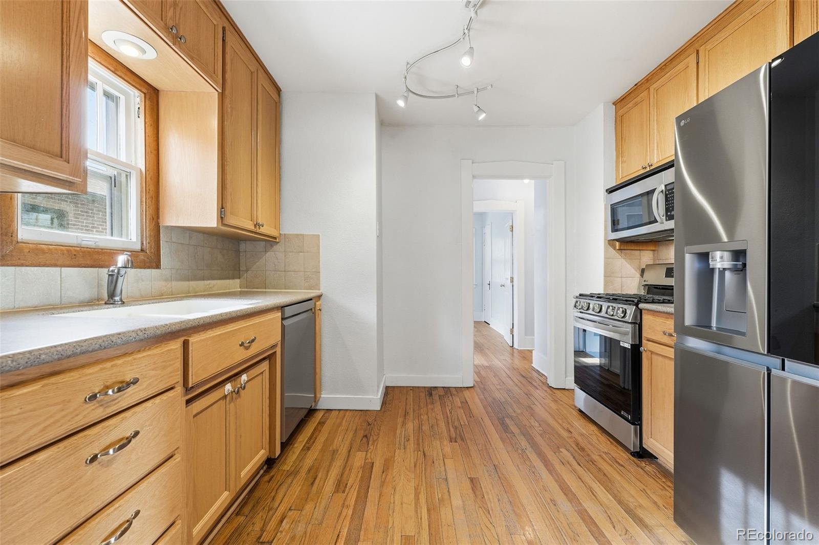 2549 Holly Street Denver CO 80207