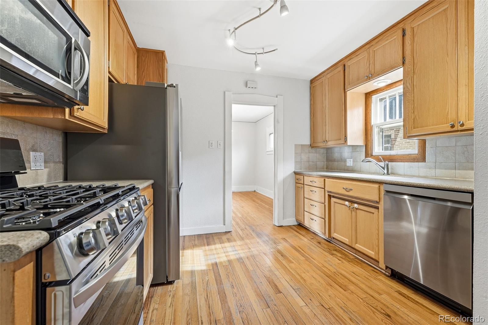 2549 Holly Street Denver CO 80207