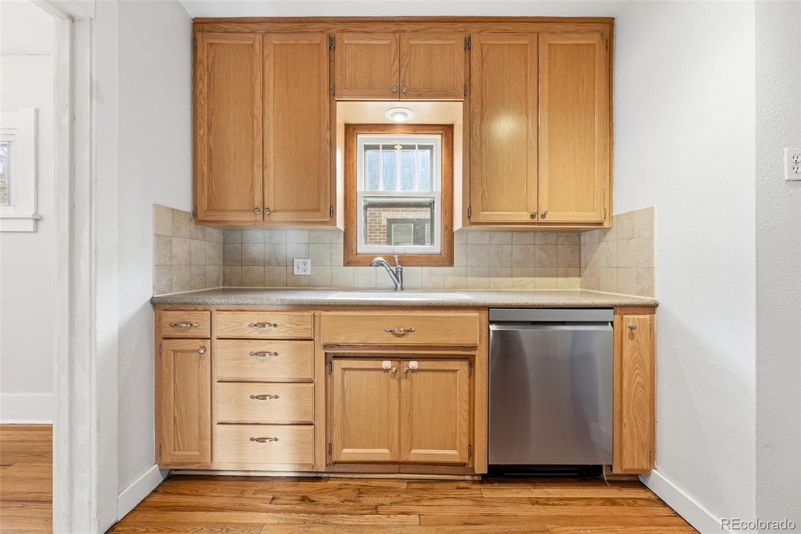 2549 Holly Street Denver CO 80207