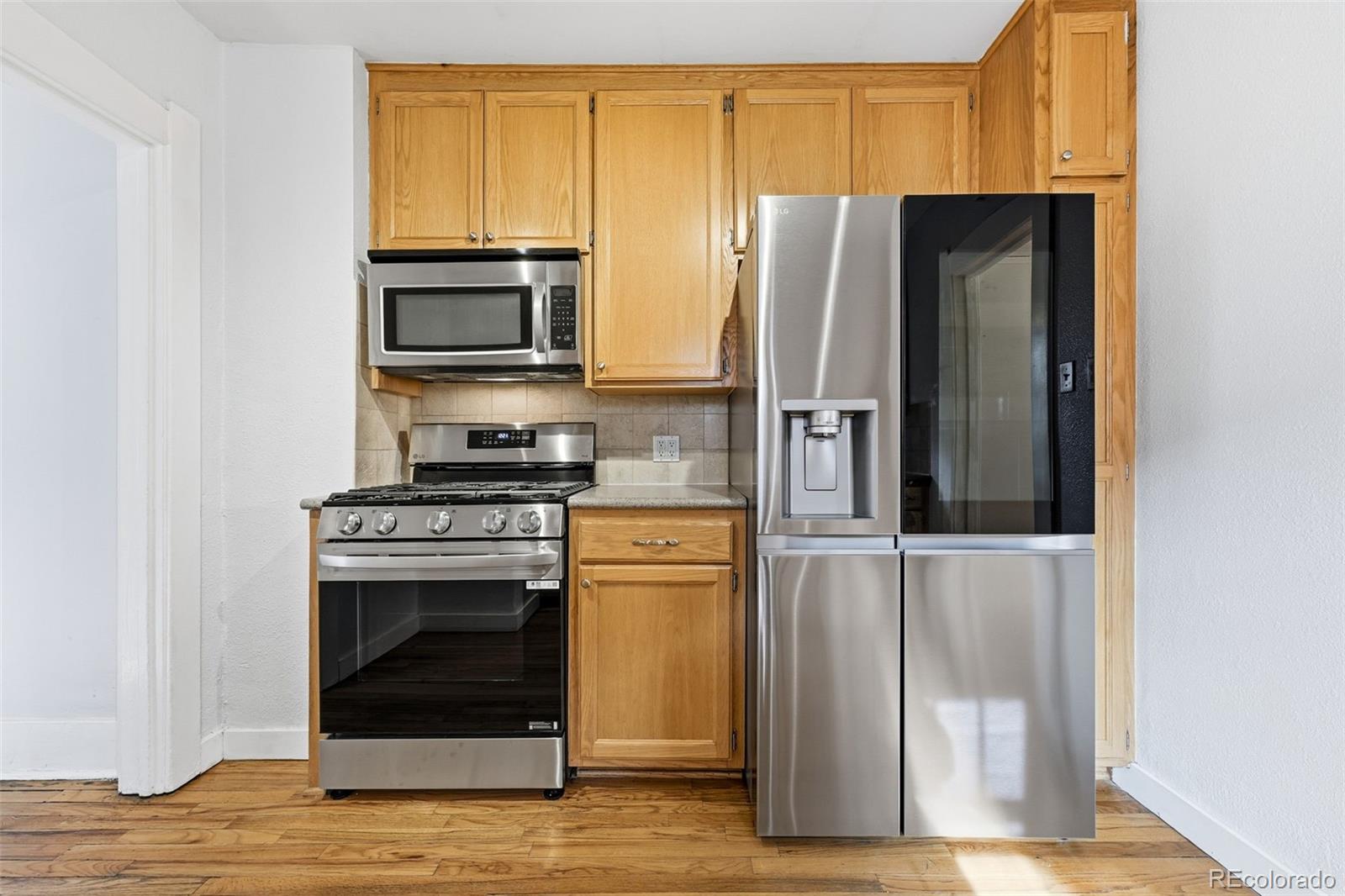 2549 Holly Street Denver CO 80207