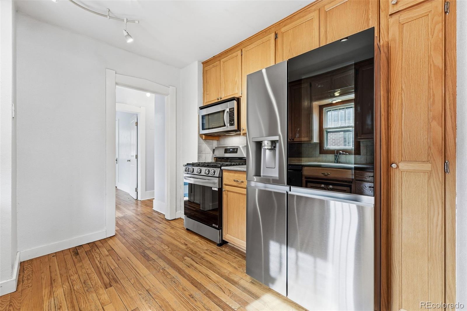 2549 Holly Street Denver CO 80207