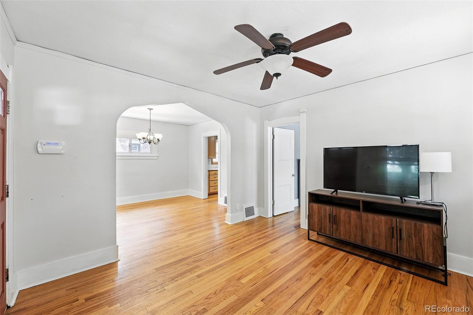 2549 Holly Street Denver CO 80207