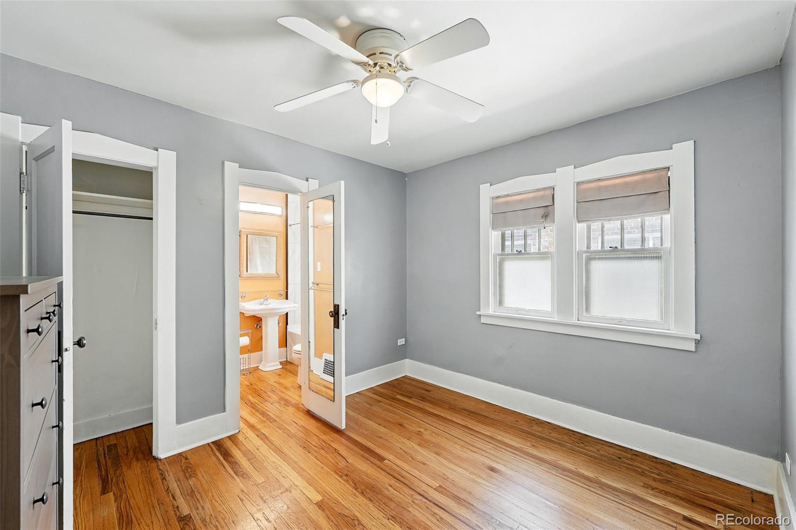 2549 Holly Street Denver CO 80207