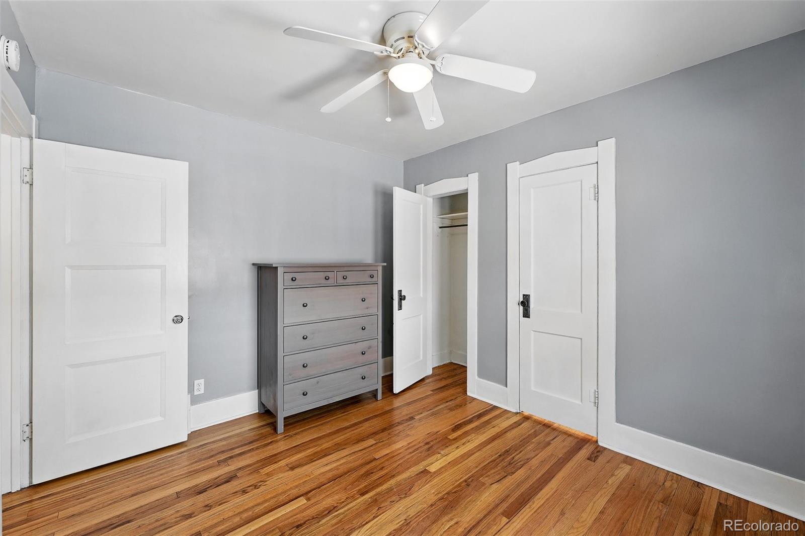 2549 Holly Street Denver CO 80207