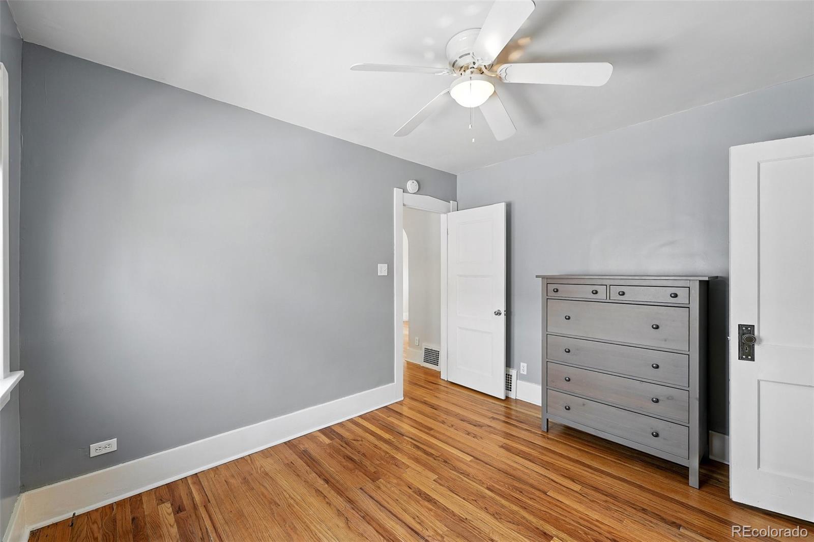 2549 Holly Street Denver CO 80207