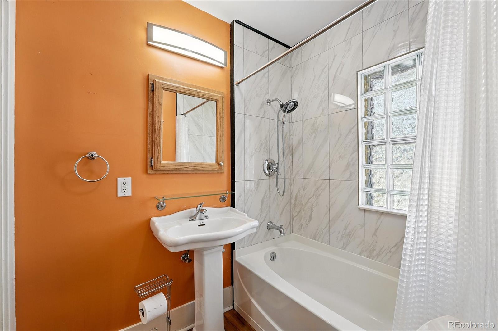 2549 Holly Street Denver CO 80207