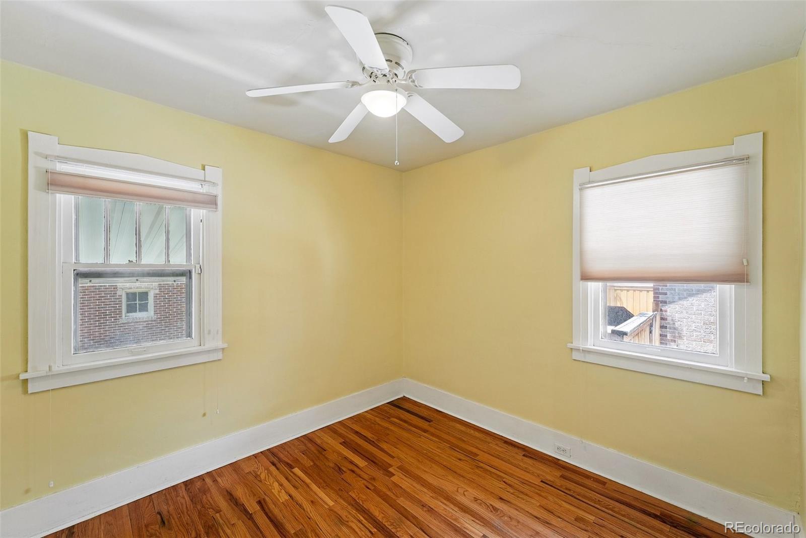 2549 Holly Street Denver CO 80207