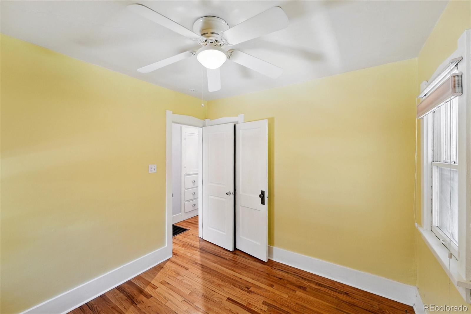 2549 Holly Street Denver CO 80207