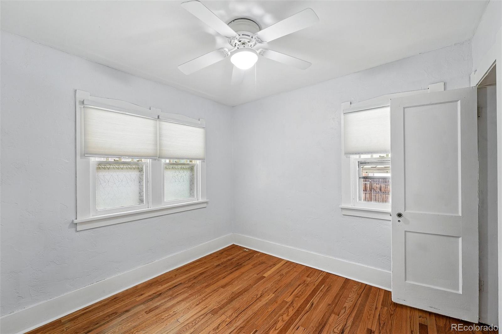 2549 Holly Street Denver CO 80207