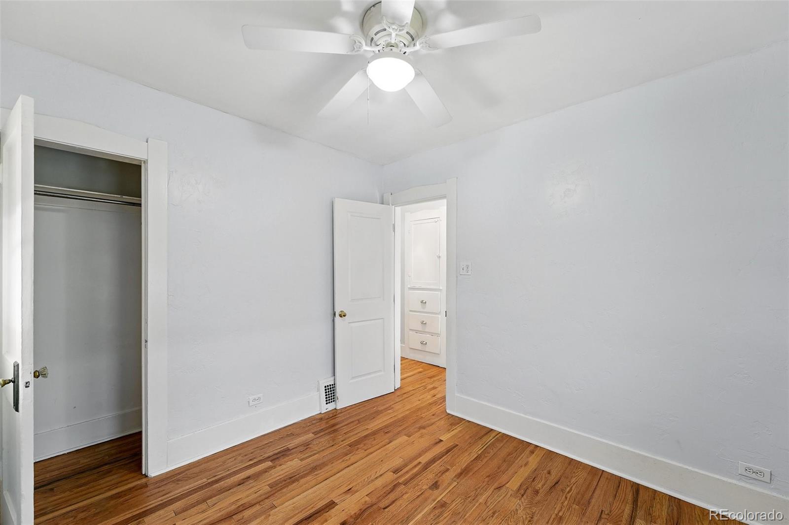 2549 Holly Street Denver CO 80207