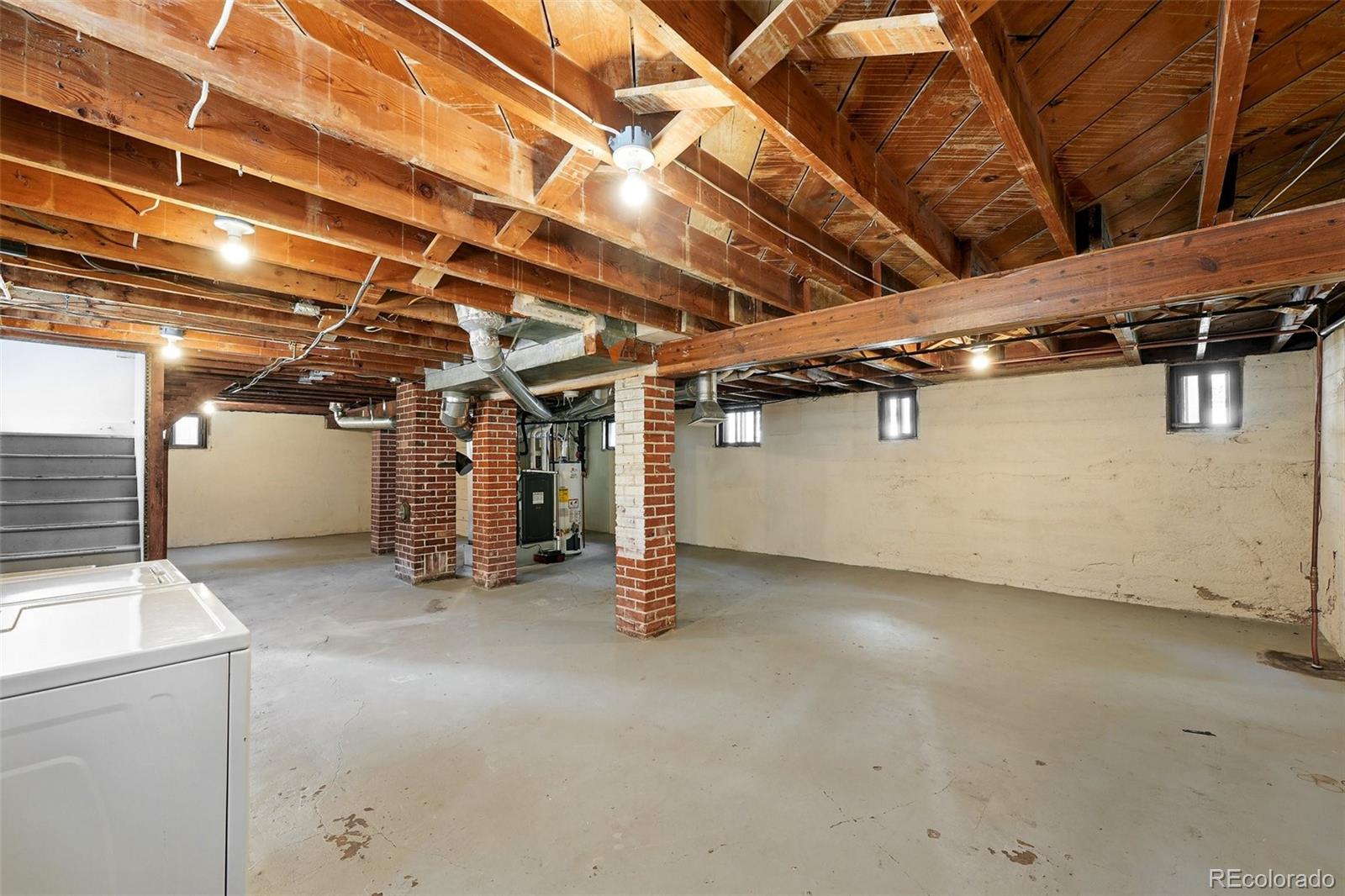 2549 Holly Street Denver CO 80207