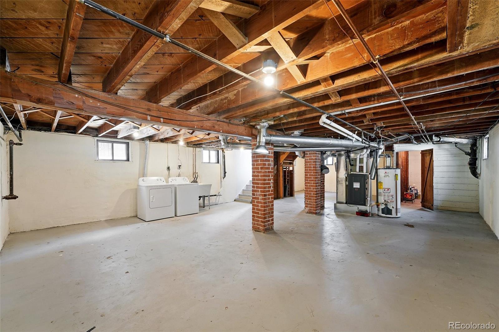 2549 Holly Street Denver CO 80207