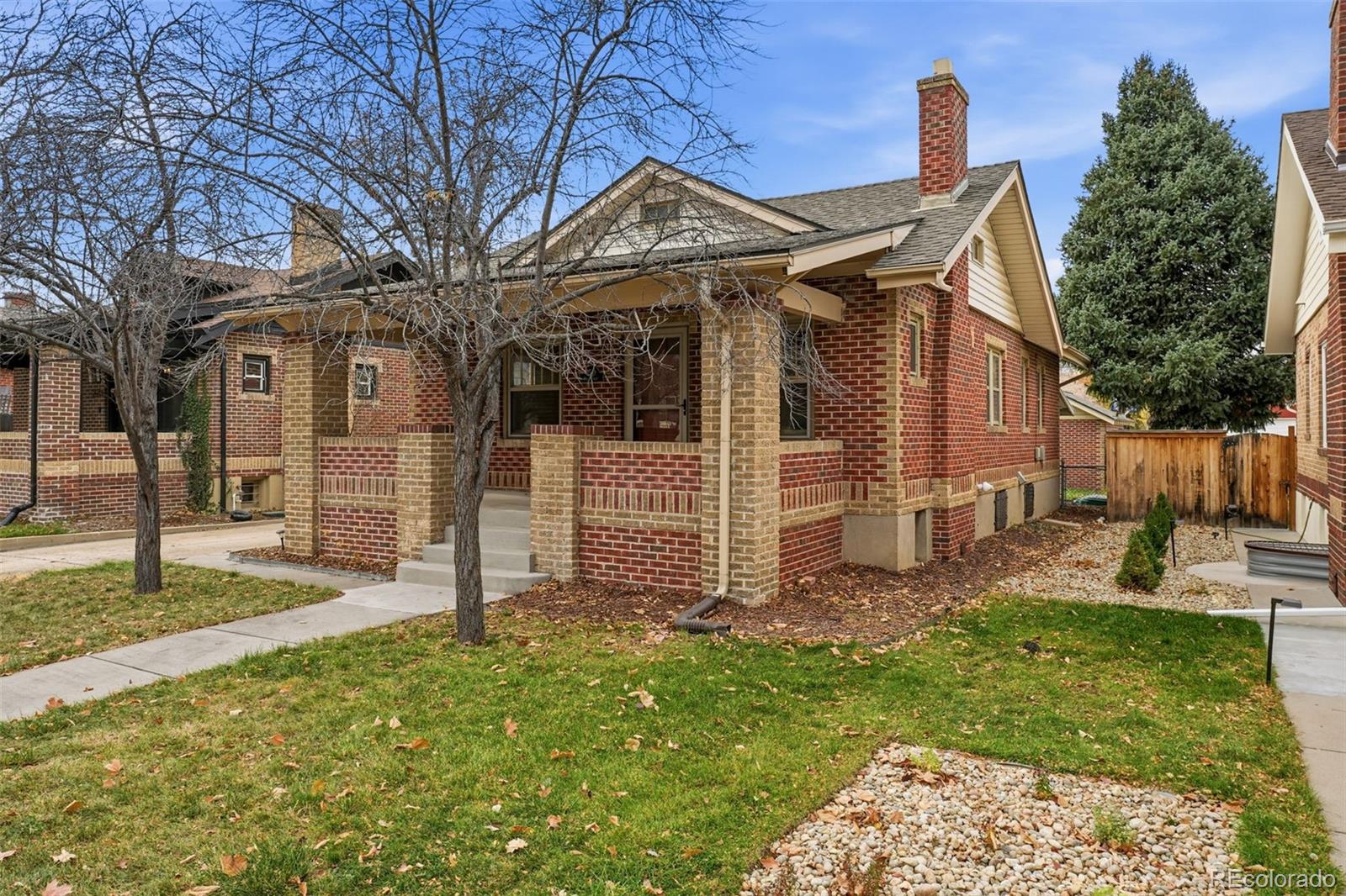 2549 Holly Street Denver CO 80207
