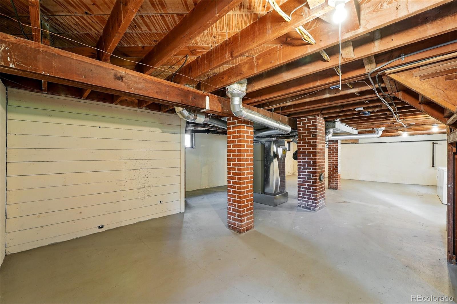 2549 Holly Street Denver CO 80207
