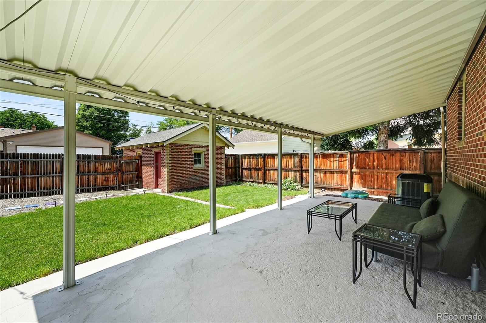 2549 Holly Street Denver CO 80207