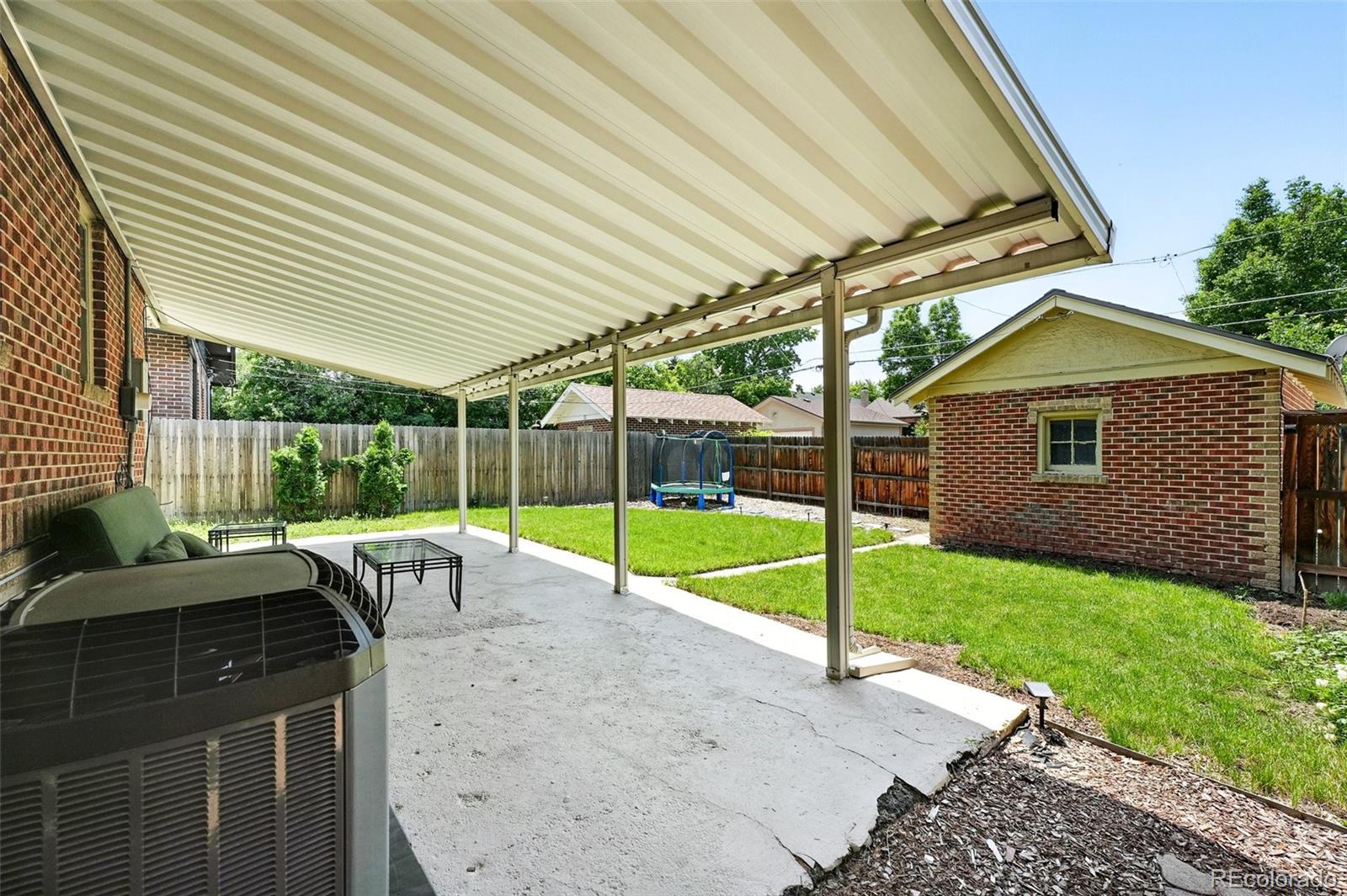 2549 Holly Street Denver CO 80207