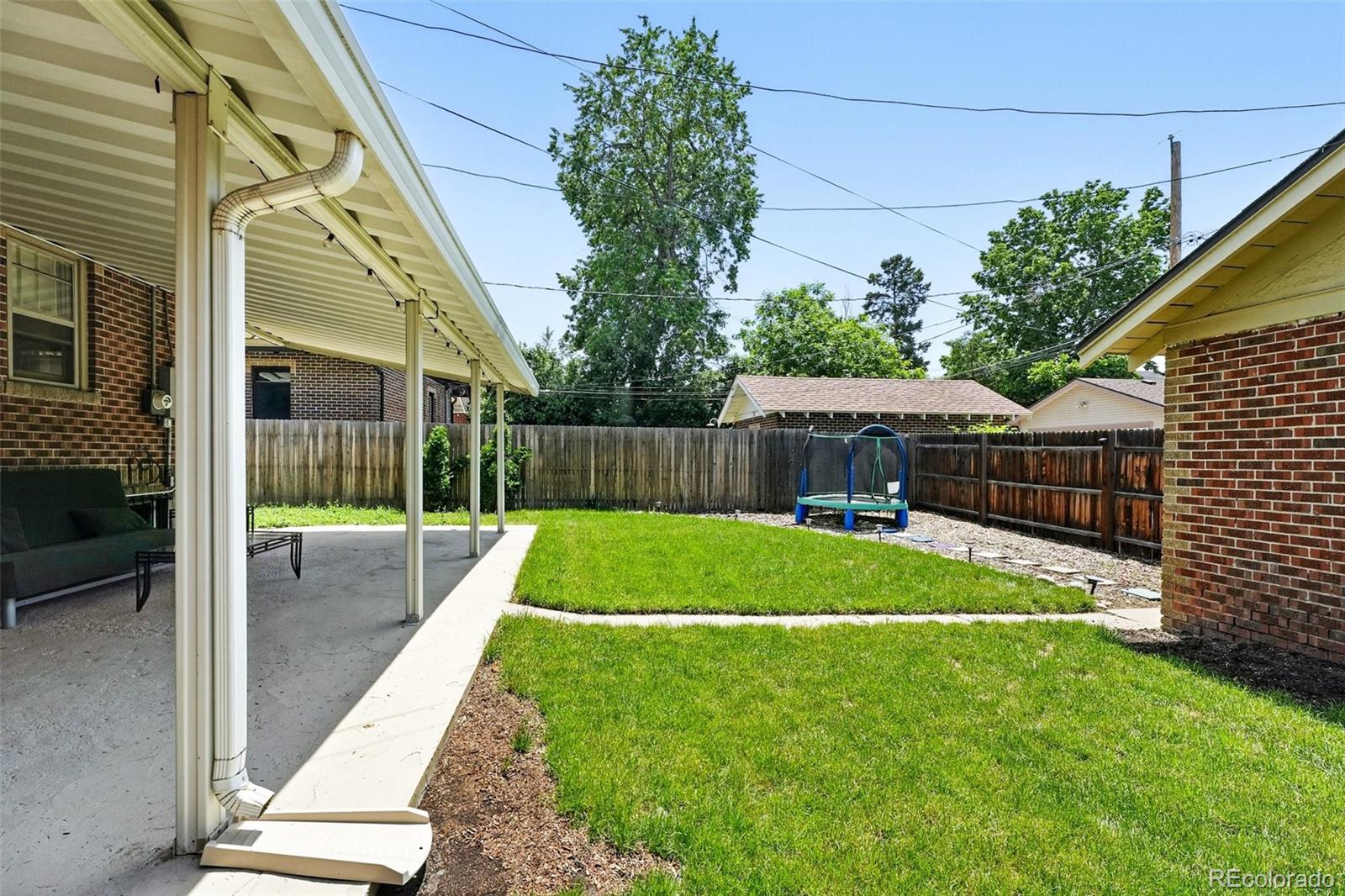 2549 Holly Street Denver CO 80207