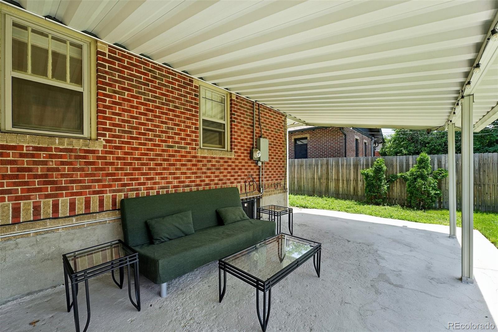 2549 Holly Street Denver CO 80207