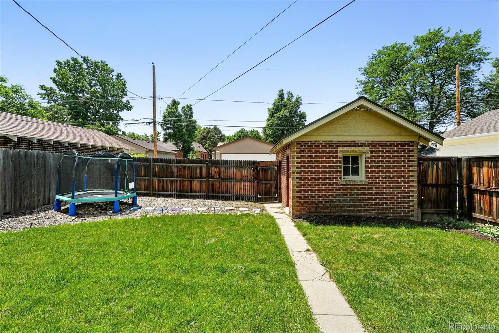 2549 Holly Street Denver CO 80207