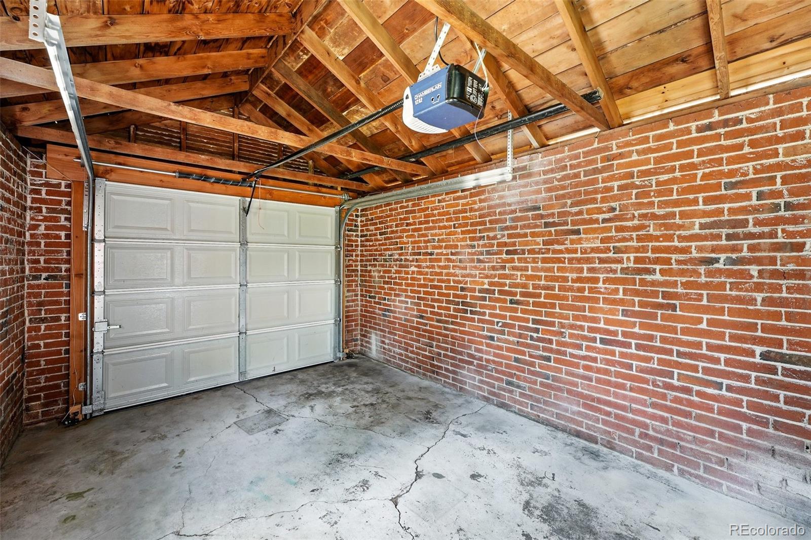 2549 Holly Street Denver CO 80207