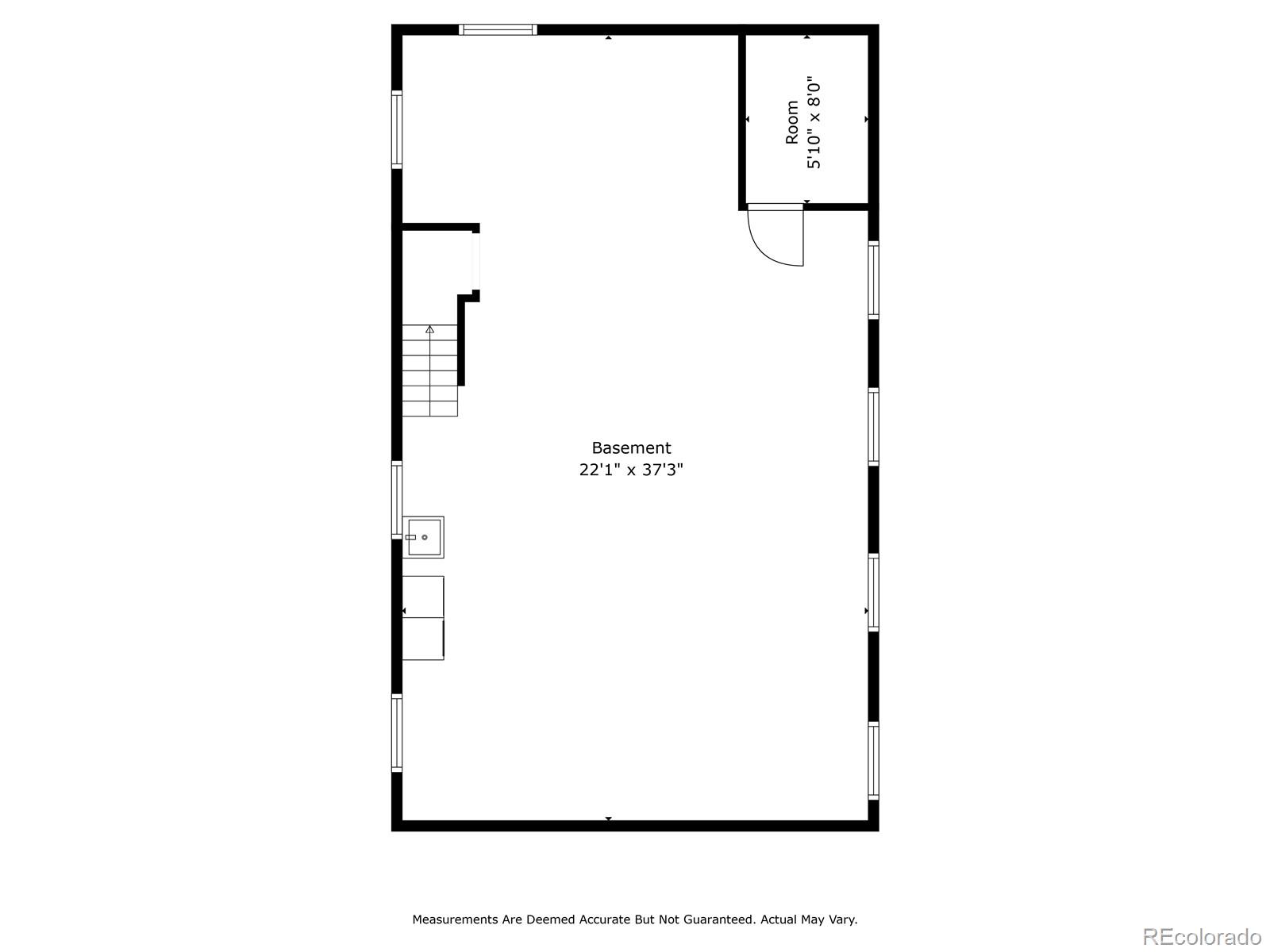 2549 Holly Street Denver CO 80207