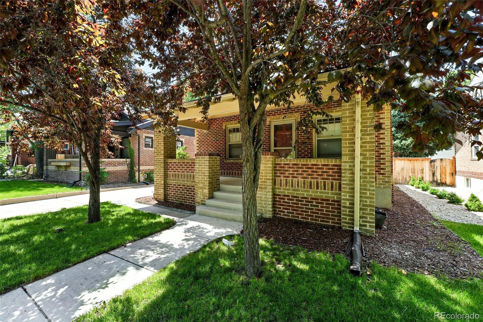 2549 Holly Street Denver CO 80207