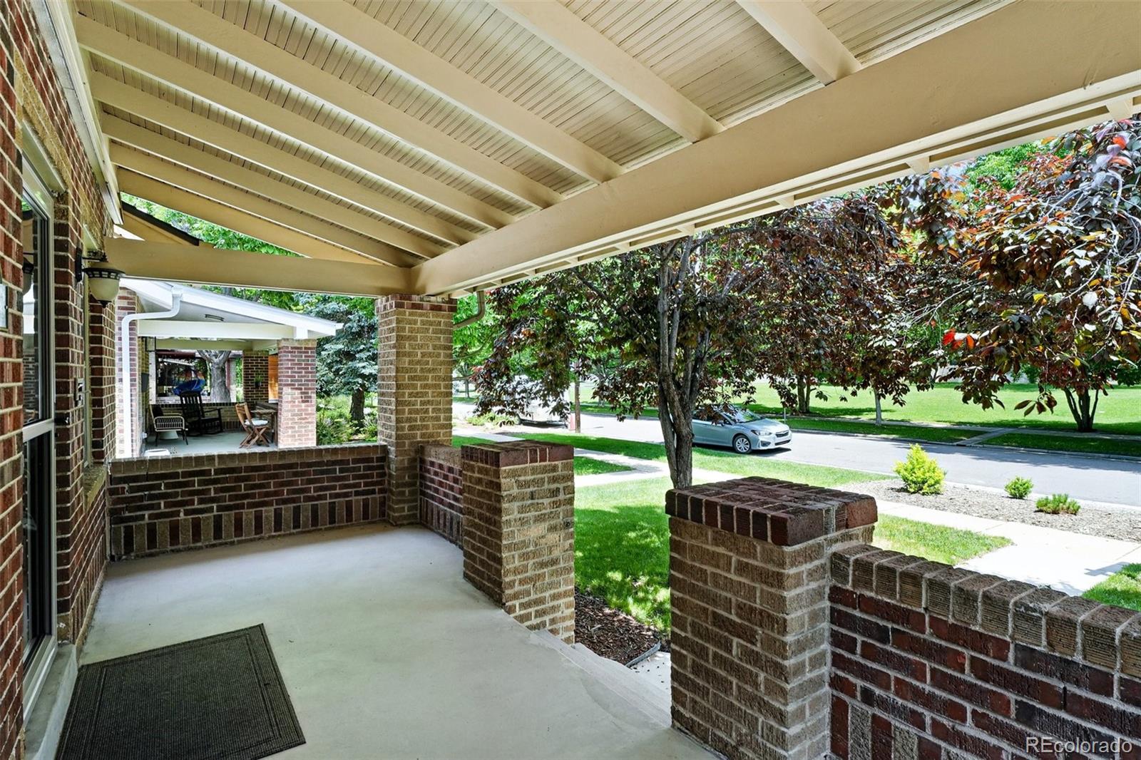 2549 Holly Street Denver CO 80207