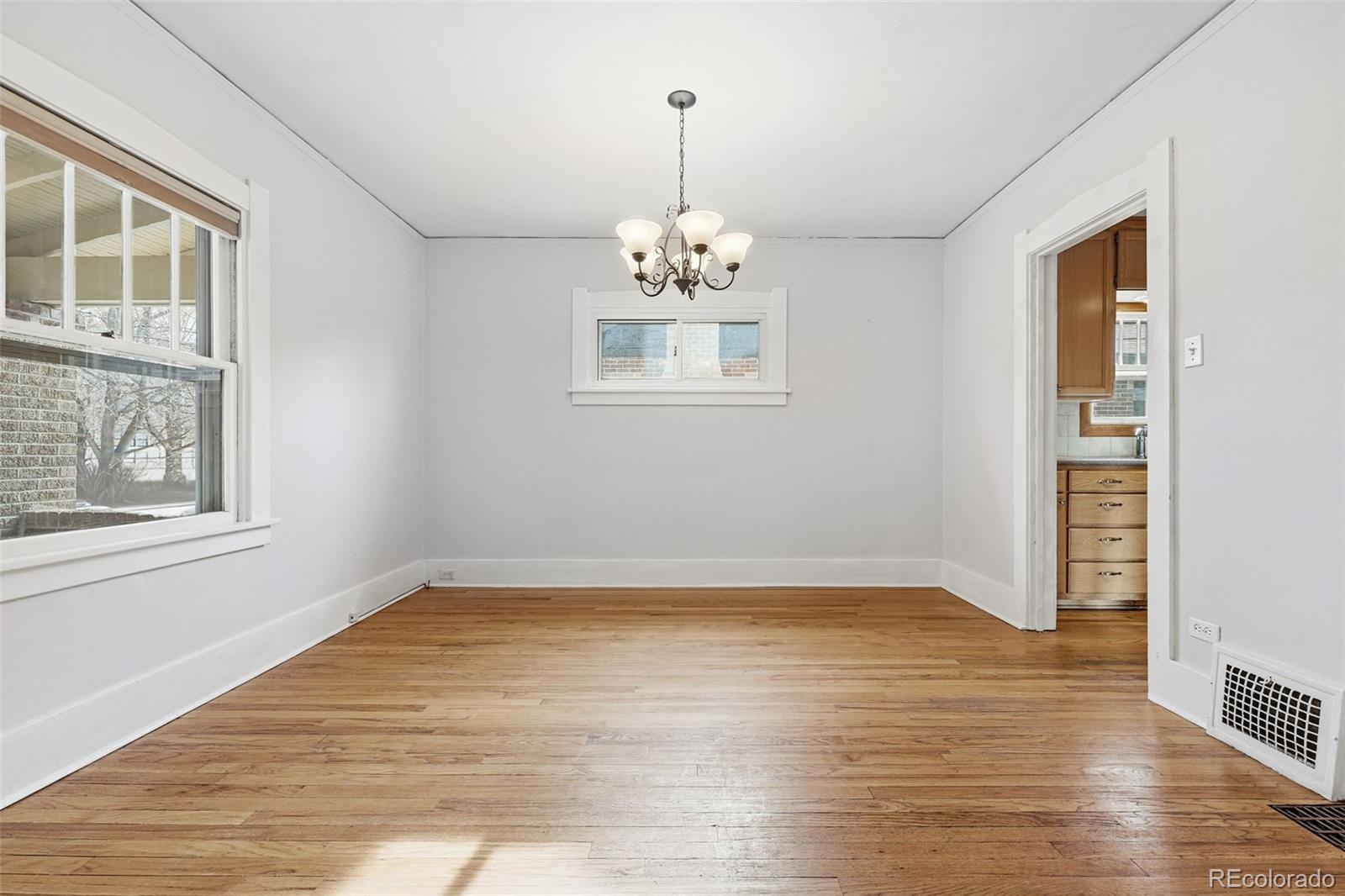2549 Holly Street Denver CO 80207