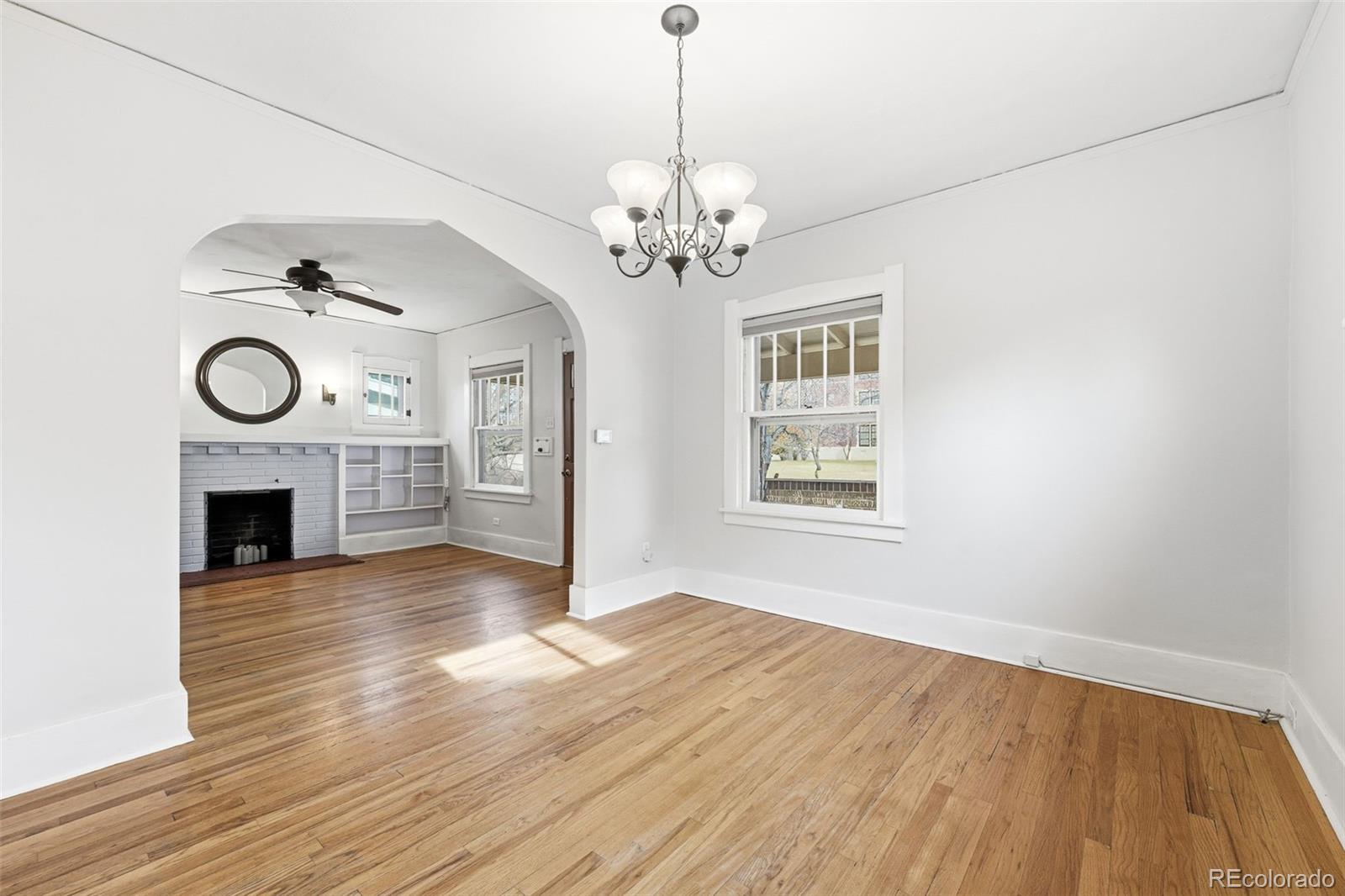 2549 Holly Street Denver CO 80207