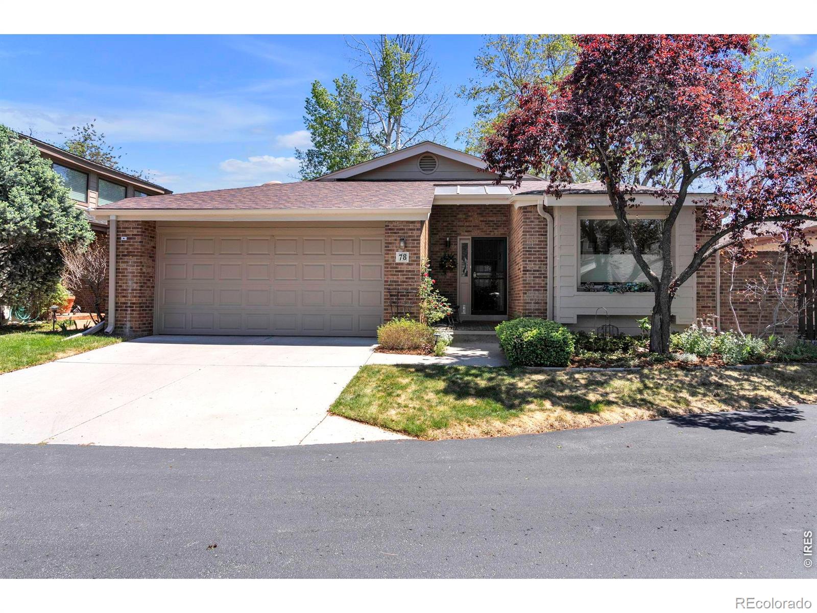 3333 E Florida Avenue Denver CO 80210
