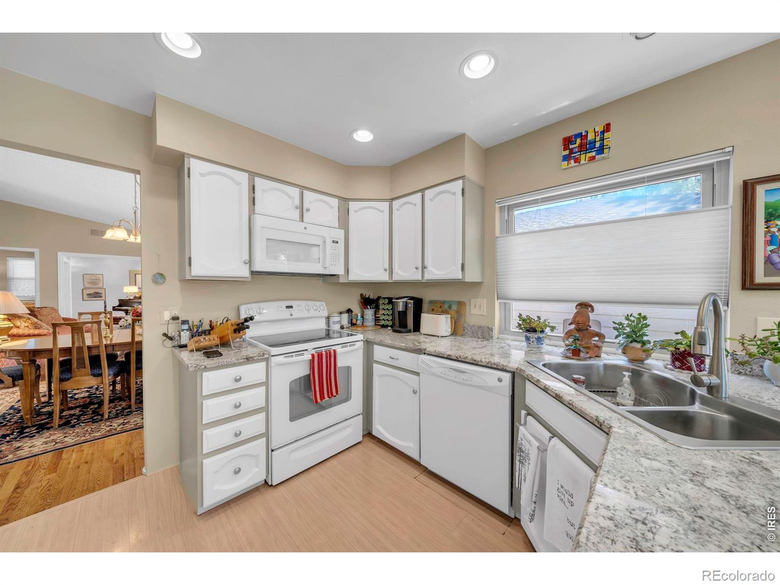3333 E Florida Avenue Denver CO 80210
