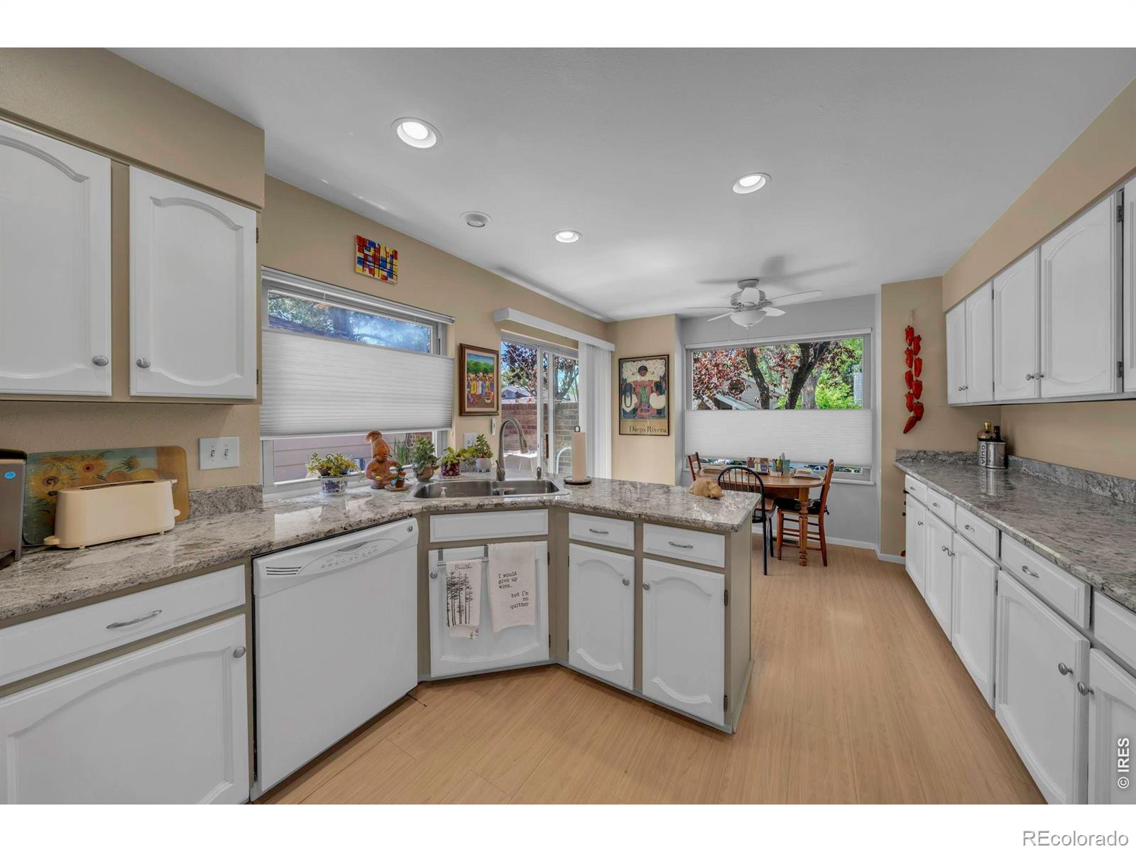 3333 E Florida Avenue Denver CO 80210