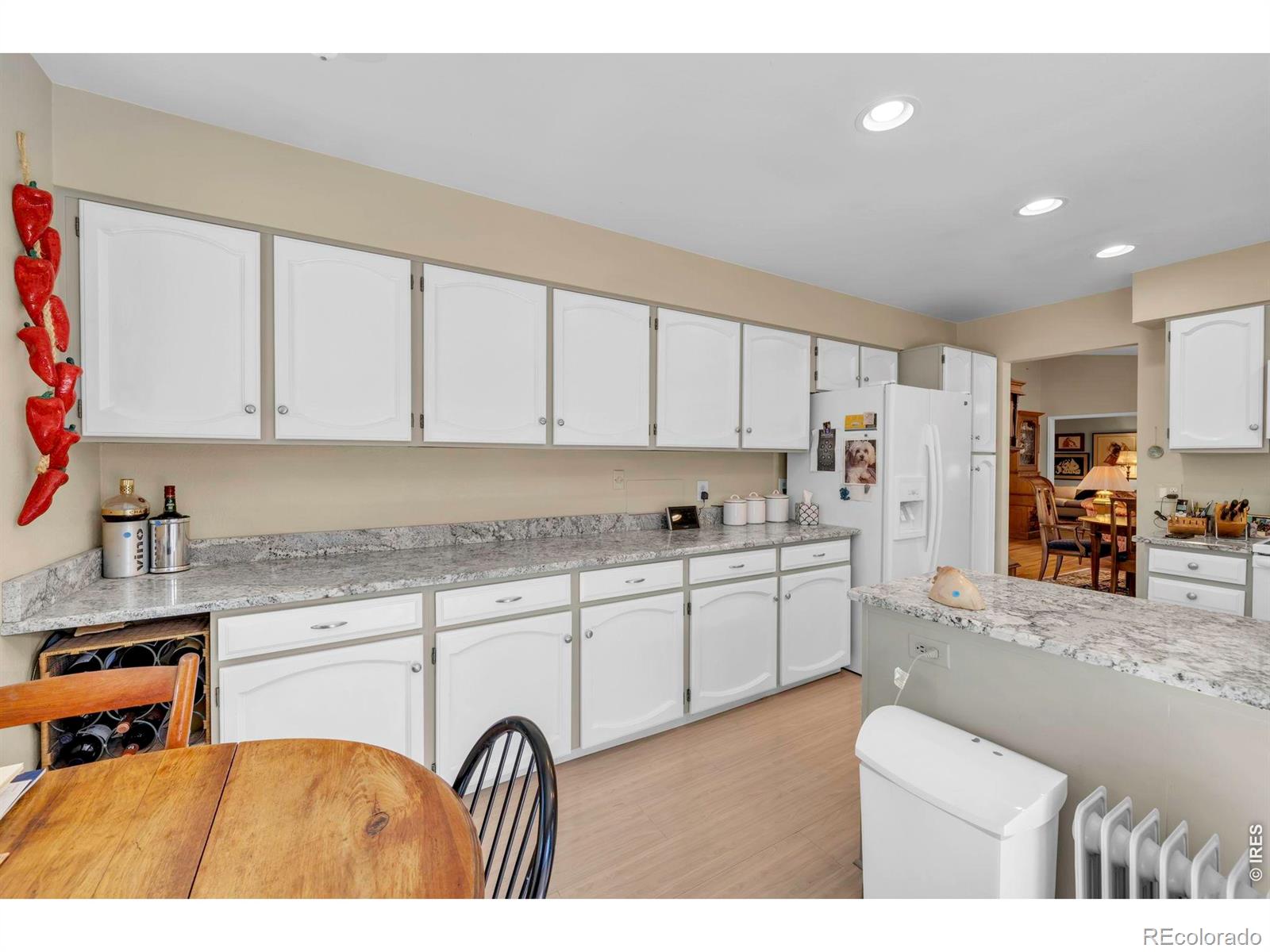 3333 E Florida Avenue Denver CO 80210