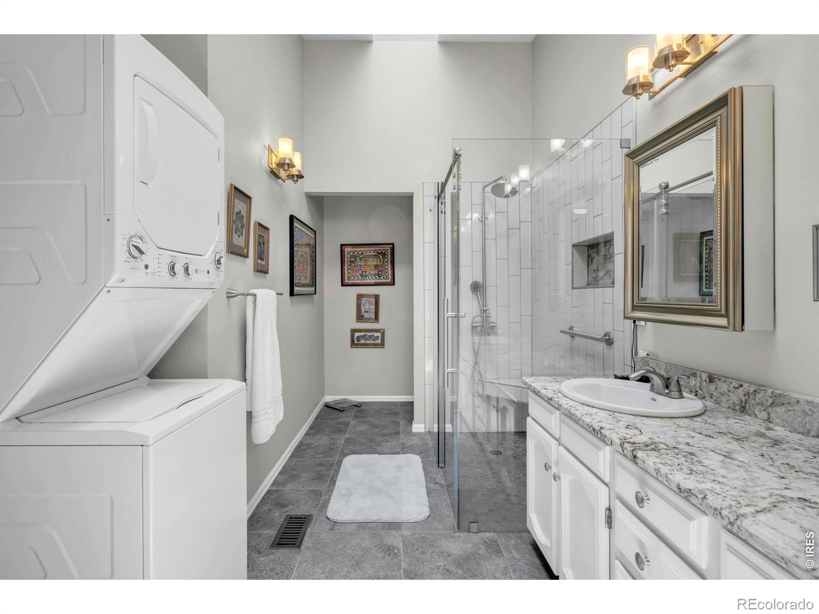 3333 E Florida Avenue Denver CO 80210