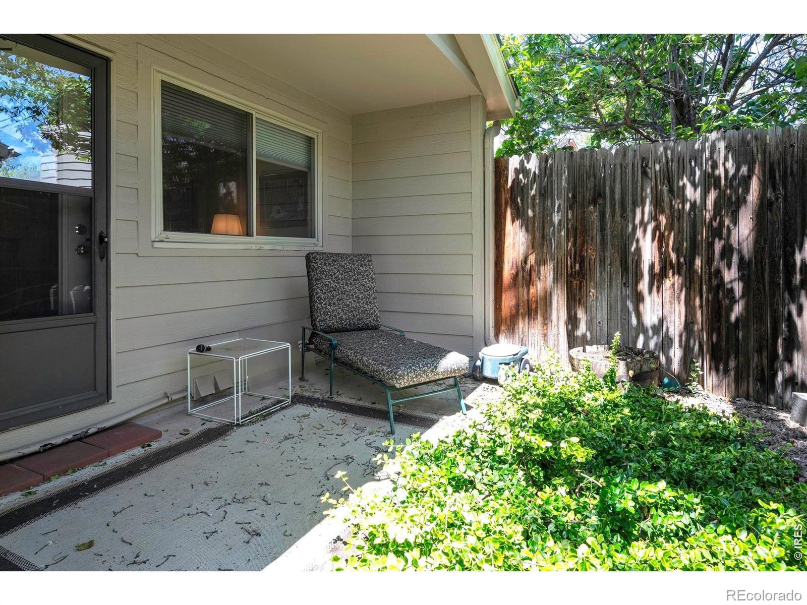 3333 E Florida Avenue Denver CO 80210