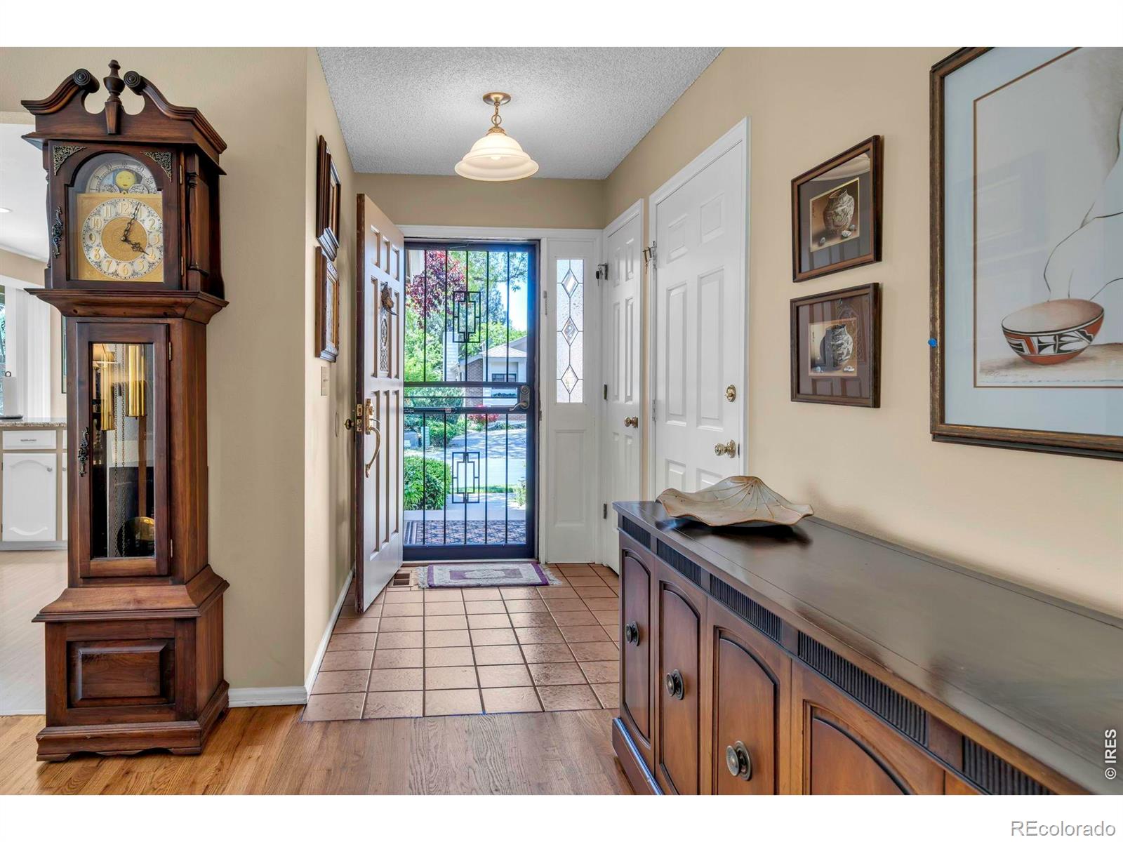3333 E Florida Avenue Denver CO 80210