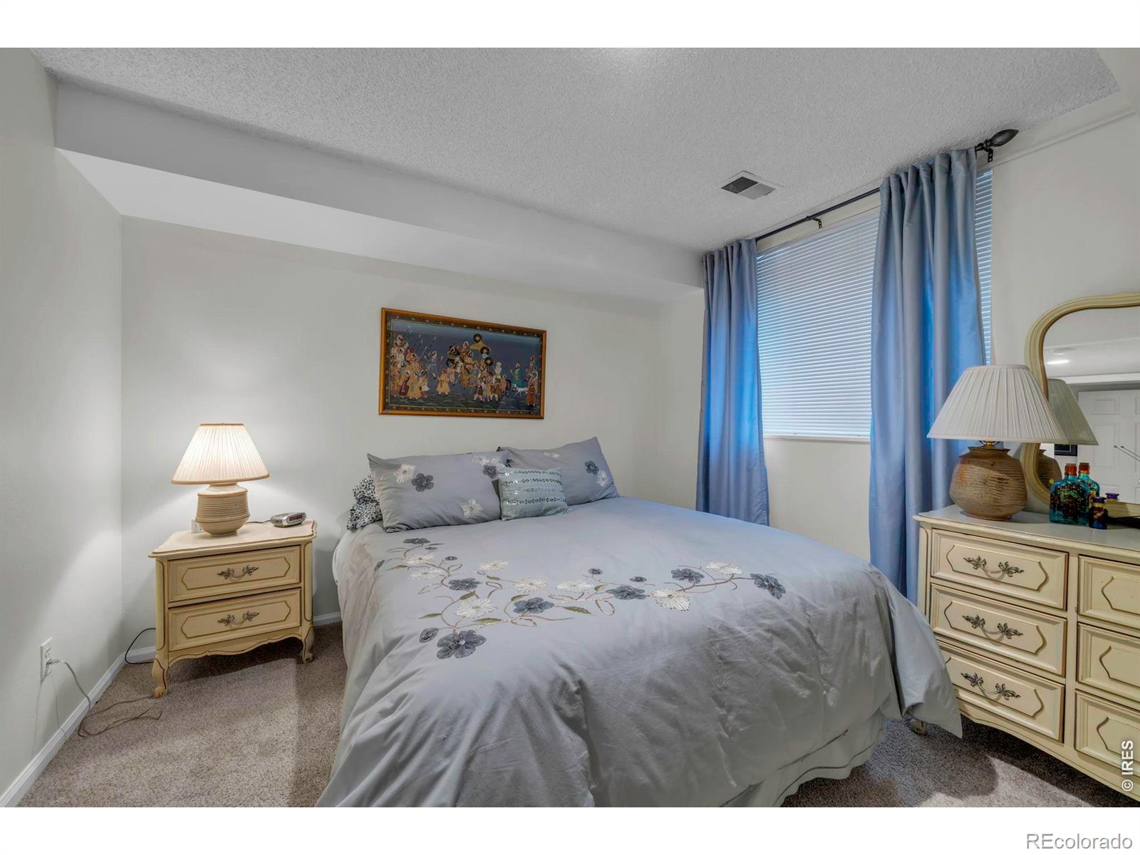 3333 E Florida Avenue Denver CO 80210
