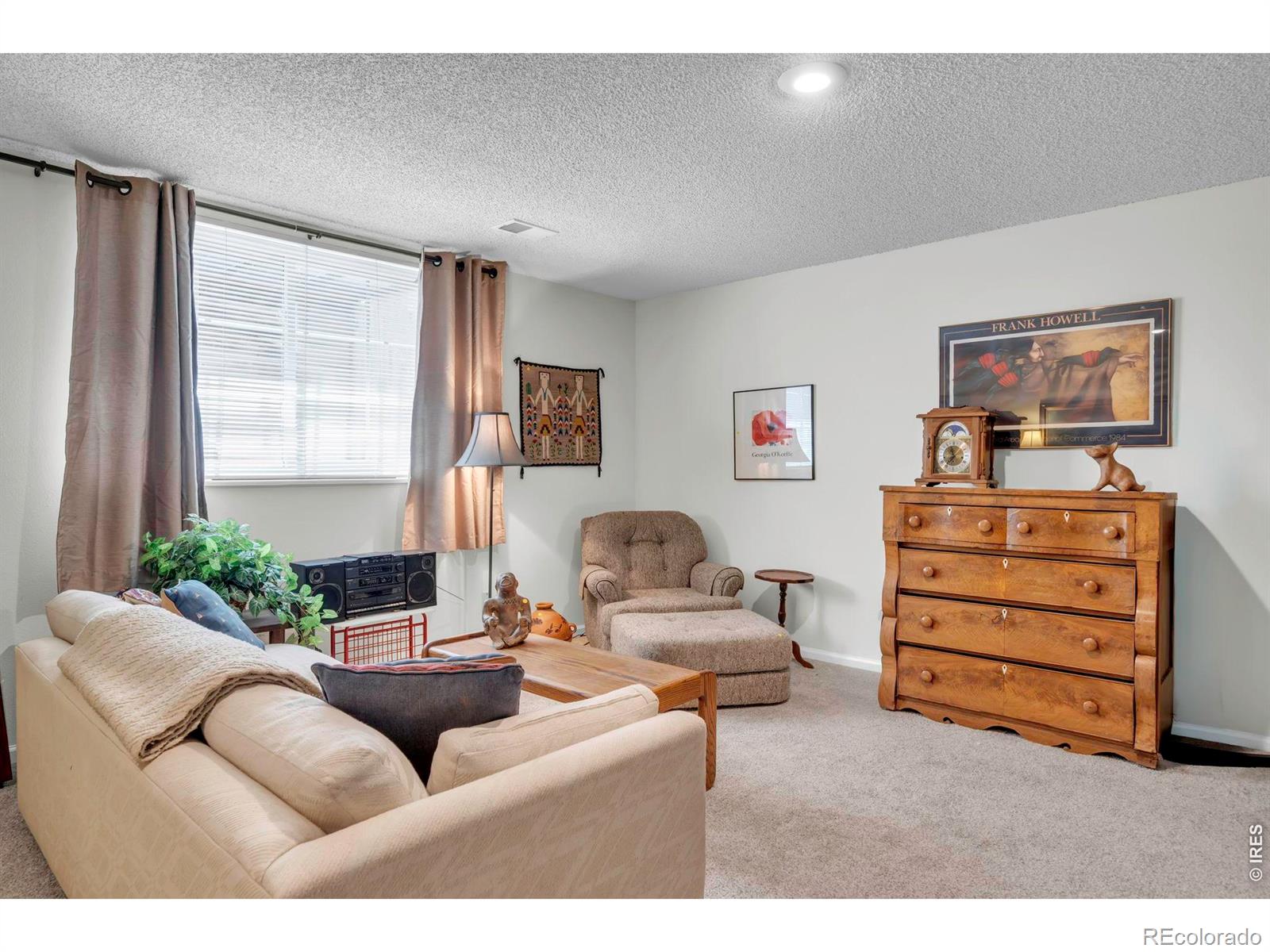 3333 E Florida Avenue Denver CO 80210