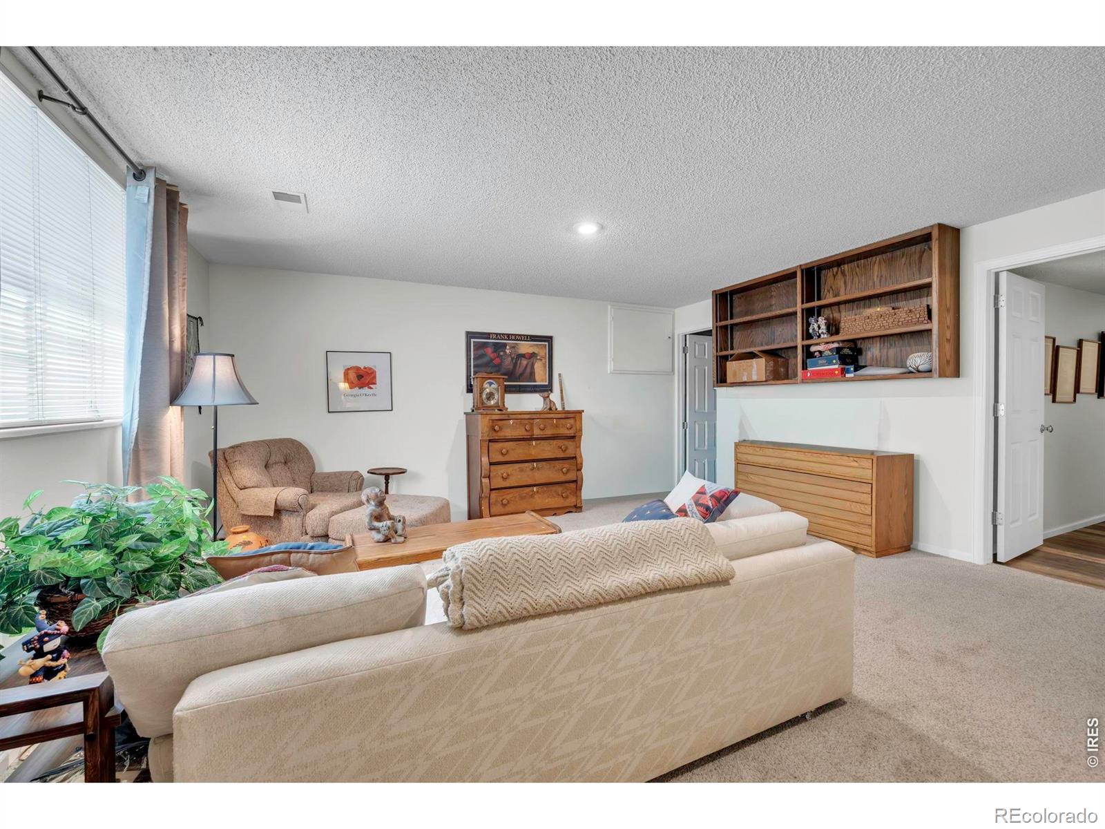 3333 E Florida Avenue Denver CO 80210