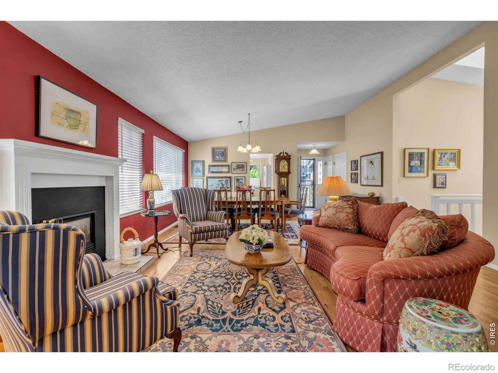3333 E Florida Avenue Denver CO 80210