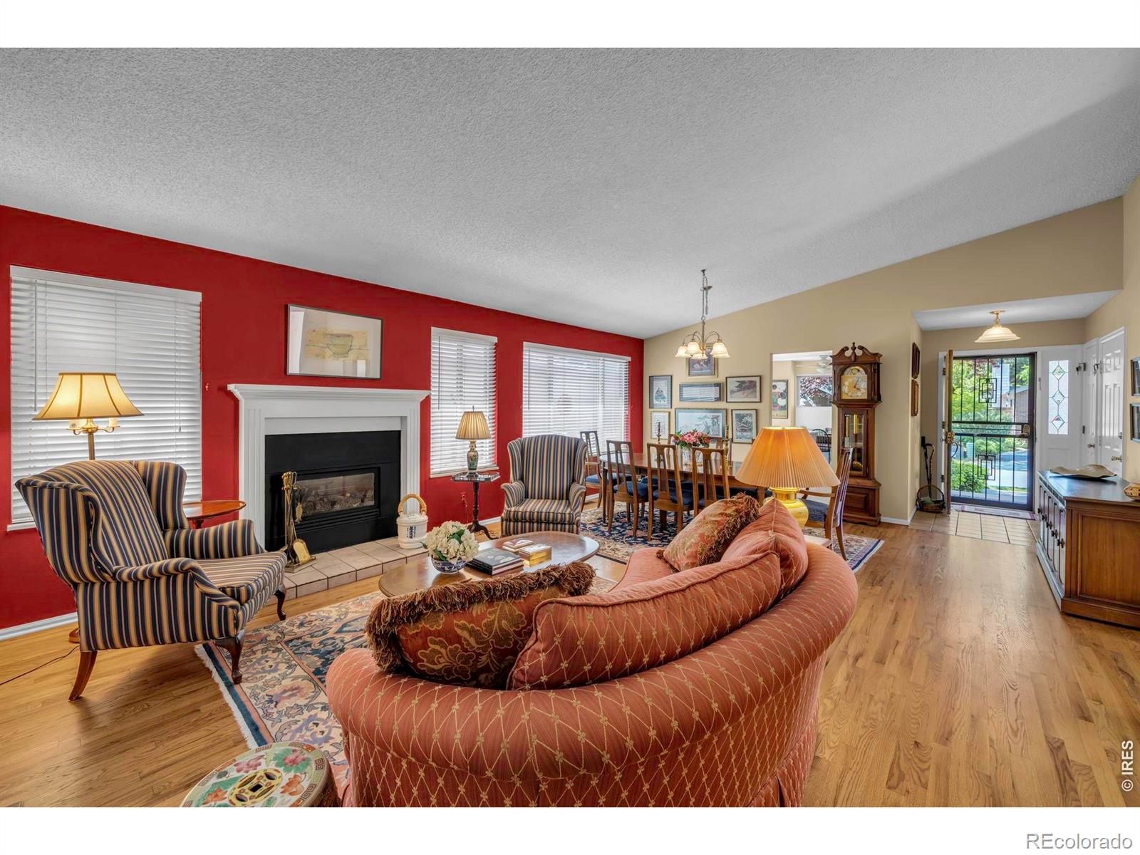 3333 E Florida Avenue Denver CO 80210