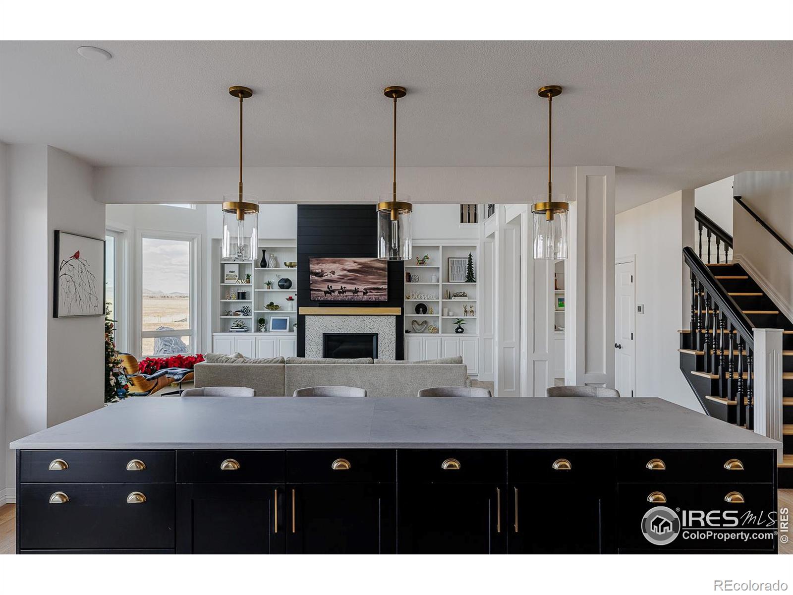 7401 Deerfield Road Longmont CO 80503