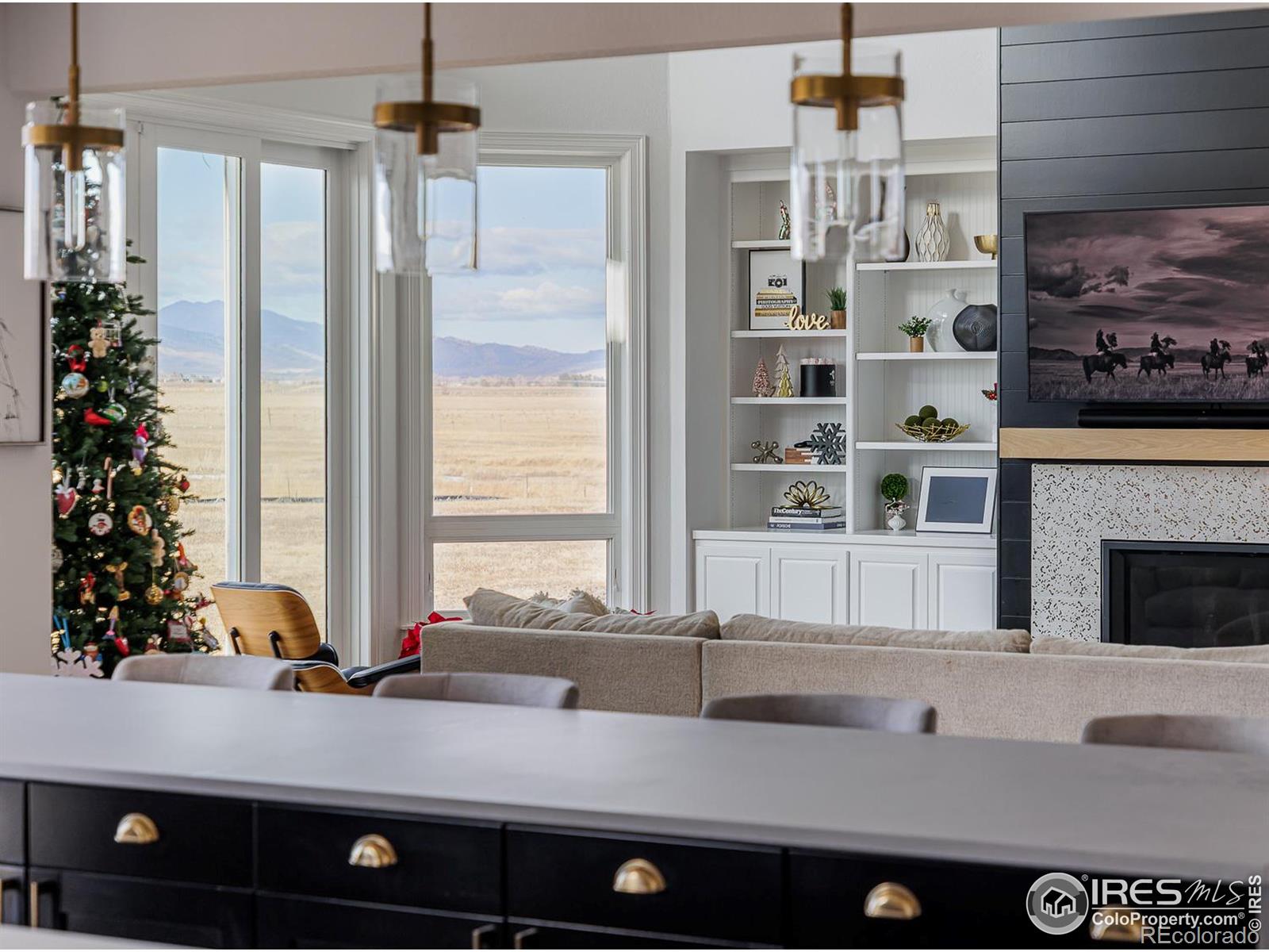 7401 Deerfield Road Longmont CO 80503