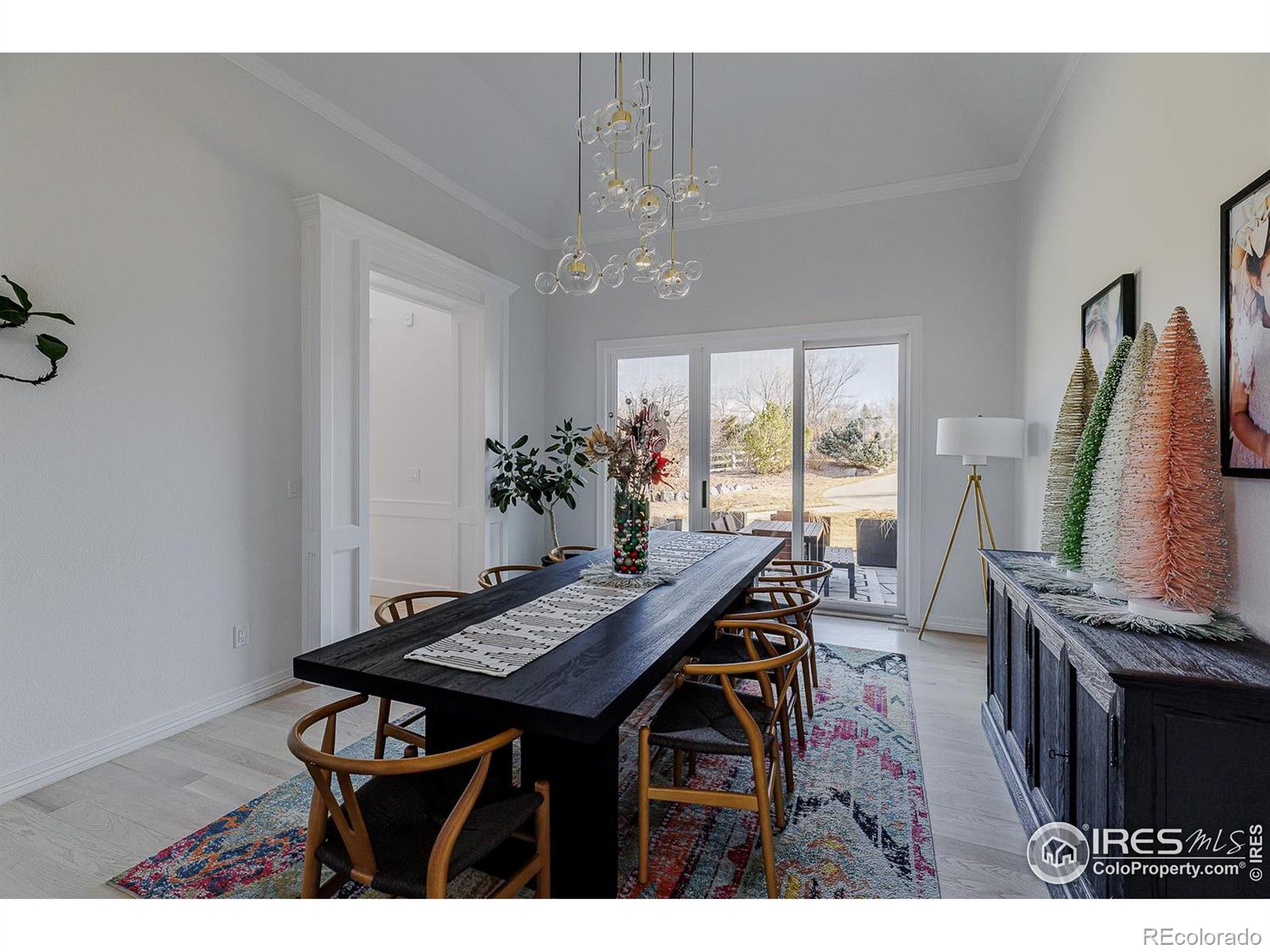 7401 Deerfield Road Longmont CO 80503