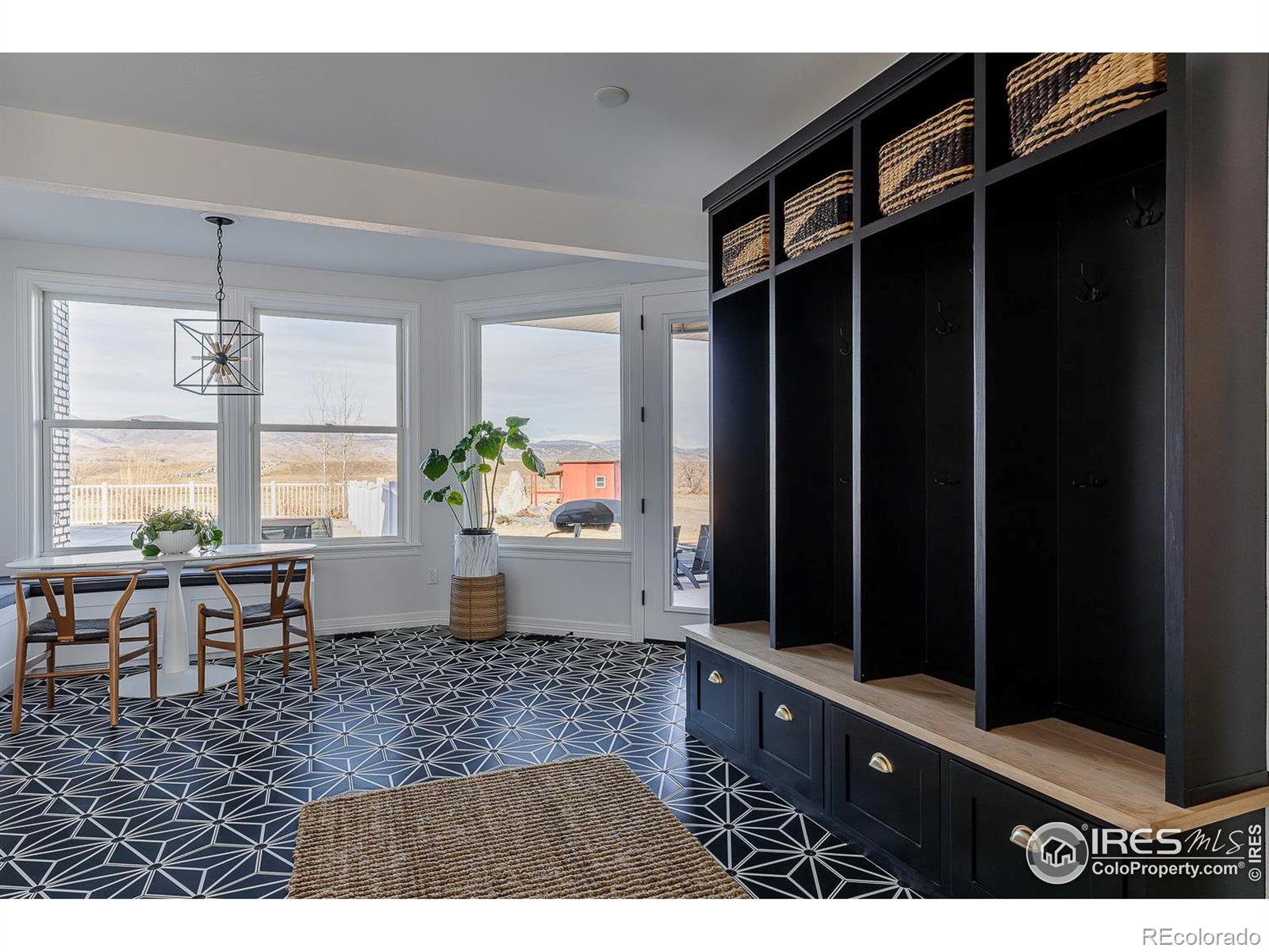 7401 Deerfield Road Longmont CO 80503