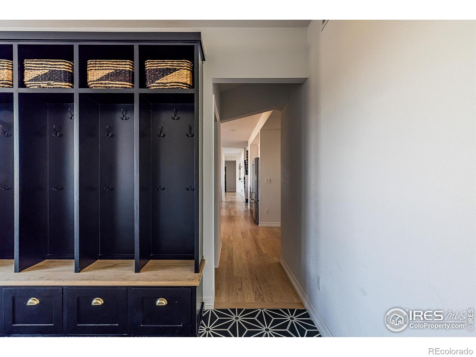 7401 Deerfield Road Longmont CO 80503