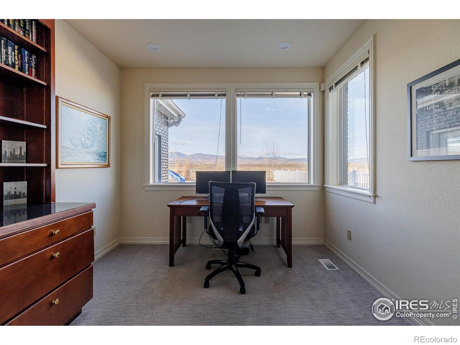 7401 Deerfield Road Longmont CO 80503