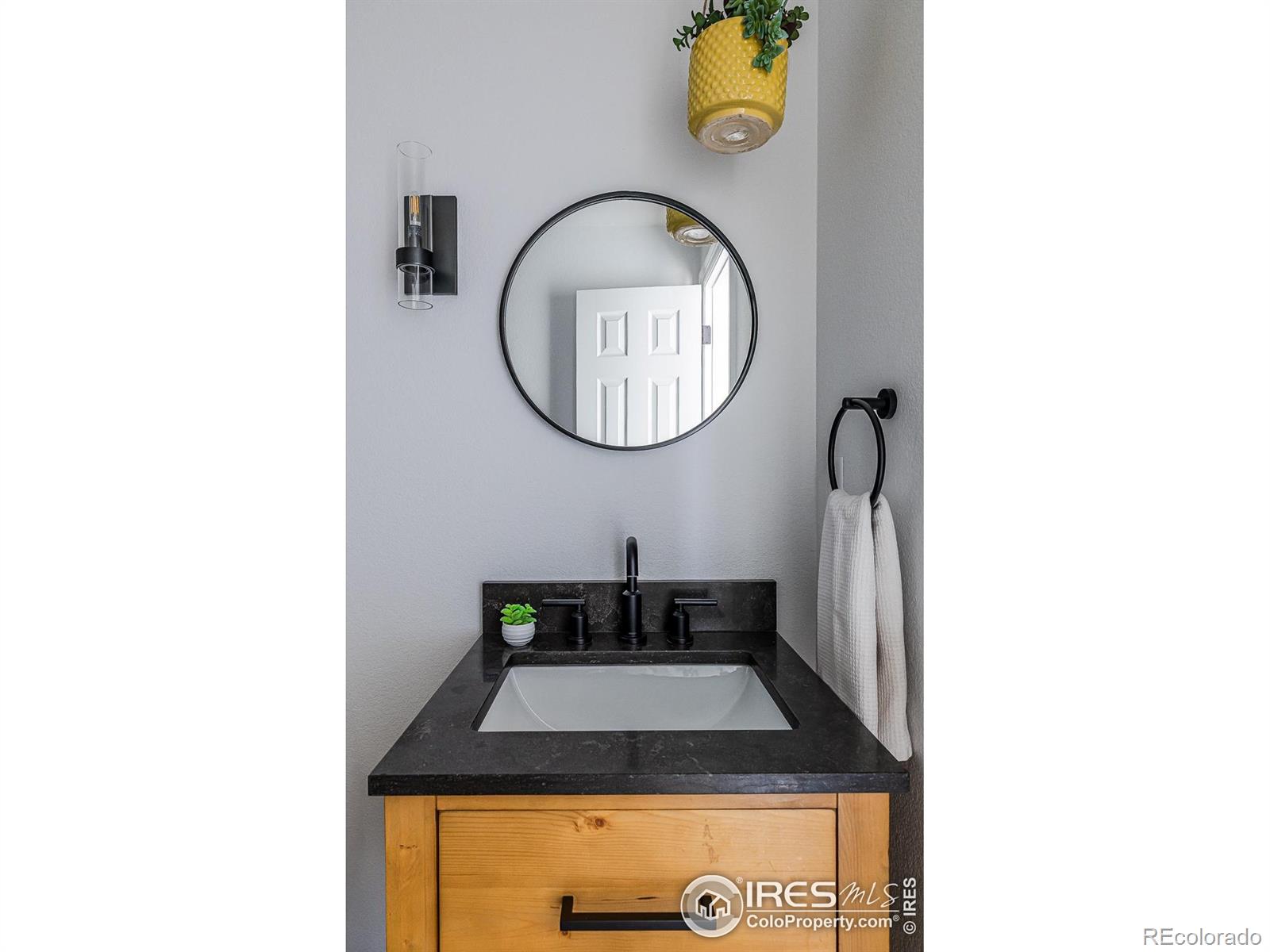 7401 Deerfield Road Longmont CO 80503